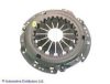 NISSA 302100E010 Clutch Pressure Plate